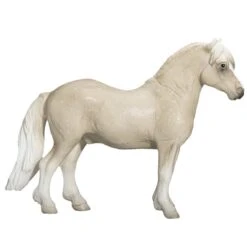 Besttoy Farmland - Walisisches Pony - Spielfigur 387282 7 Besttoy Farmland - Walisisches Pony - Spielfigur 387282 -Geschäft Zur Auswahl Von Modespielzeugen 225426 5031923872820 besttoy walisisches pony 03