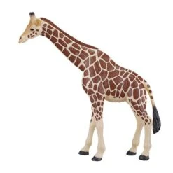 Besttoy Wildlife - Giraffe Weiblich - Spielfigur 387006 -Geschäft Zur Auswahl Von Modespielzeugen 225427 5031923870062 besttoy giraffe 01