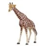 Besttoy Wildlife - Giraffe Weiblich - Spielfigur 387006 -Geschäft Zur Auswahl Von Modespielzeugen 225427 5031923870062 besttoy giraffe 02