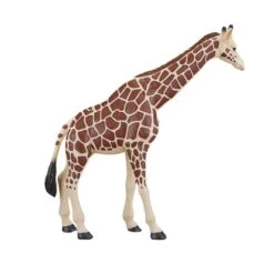 Besttoy Wildlife - Giraffe Weiblich - Spielfigur 387006 -Geschäft Zur Auswahl Von Modespielzeugen 225427 5031923870062 besttoy giraffe 04