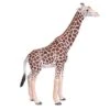 Besttoy Wildlife - Giraffe Männlich - Spielfigur 381008 2 Besttoy Wildlife - Giraffe Männlich - Spielfigur 381008 -Geschäft Zur Auswahl Von Modespielzeugen 225428 5031923810082 besttoy giraffe male 02