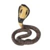 Besttoy Wildlife - Königskobra - Spielfigur 387126 2 Besttoy Wildlife - Königskobra - Spielfigur 387126 -Geschäft Zur Auswahl Von Modespielzeugen 225430 5031923871267 besttoy koenigscobra 06
