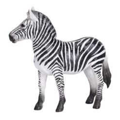 Besttoy Wildlife - Zebrastute - Spielfigur 387393 -Geschäft Zur Auswahl Von Modespielzeugen 225431 5031923873933 besttoy zebrastute 05