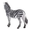 Besttoy Wildlife - Zebrastute - Spielfigur 387393 2 Besttoy Wildlife - Zebrastute - Spielfigur 387393 -Geschäft Zur Auswahl Von Modespielzeugen 225431 5031923873933 besttoy zebrastute 06