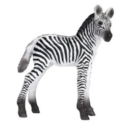Besttoy Wildlife - Zebra Fohlen - Spielfigur 387394 8 Besttoy Wildlife - Zebra Fohlen - Spielfigur 387394 -Geschäft Zur Auswahl Von Modespielzeugen 225432 5031923873940 besttoy zebra fohlen 03