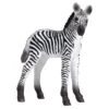 Besttoy Wildlife - Zebra Fohlen - Spielfigur 387394 1 Besttoy Wildlife - Zebra Fohlen - Spielfigur 387394 -Geschäft Zur Auswahl Von Modespielzeugen 225432 5031923873940 besttoy zebra fohlen 04