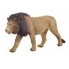 Besttoy Wildlife - Löwe - Spielfigur 387204 -Geschäft Zur Auswahl Von Modespielzeugen 225434 5031923872042 besttoy loewe 01