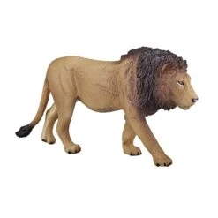 Besttoy Wildlife - Löwe - Spielfigur 387204 7 Besttoy Wildlife - Löwe - Spielfigur 387204 -Geschäft Zur Auswahl Von Modespielzeugen 225434 5031923872042 besttoy loewe 03