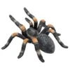 Besttoy Wildlife - Tarantel - Spielfigur 387213 -Geschäft Zur Auswahl Von Modespielzeugen 225435 5031923872134 besttoy tarantel 05