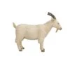 Besttoy Farmland - Ziegenbock - Spielfigur 387077 2 Besttoy Farmland - Ziegenbock - Spielfigur 387077 -Geschäft Zur Auswahl Von Modespielzeugen 225438 5031923870772 besttoy ziegenbock 04