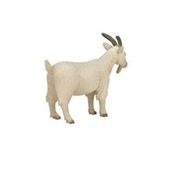 Besttoy Farmland - Ziegenbock - Spielfigur 387077 9 Besttoy Farmland - Ziegenbock - Spielfigur 387077 -Geschäft Zur Auswahl Von Modespielzeugen 225438 5031923870772 besttoy ziegenbock 05