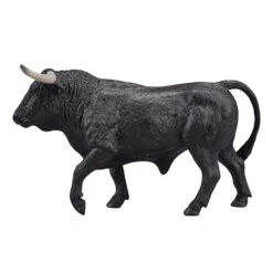 Besttoy Farmland - Spanischer Stier - Spielfigur 387224 7 Besttoy Farmland - Spanischer Stier - Spielfigur 387224 -Geschäft Zur Auswahl Von Modespielzeugen 225440 5031923872240 besttoy spanischer stier 02