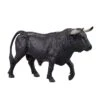 Besttoy Farmland - Spanischer Stier - Spielfigur 387224 2 Besttoy Farmland - Spanischer Stier - Spielfigur 387224 -Geschäft Zur Auswahl Von Modespielzeugen 225440 5031923872240 besttoy spanischer stier 04