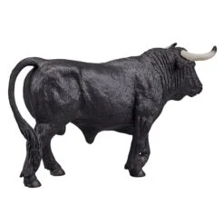 Besttoy Farmland - Spanischer Stier - Spielfigur 387224 6 Besttoy Farmland - Spanischer Stier - Spielfigur 387224 -Geschäft Zur Auswahl Von Modespielzeugen 225440 5031923872240 besttoy spanischer stier 05