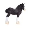 Besttoy Farmland - Shire Fohlen - Spielfigur 387399 2 Besttoy Farmland - Shire Fohlen - Spielfigur 387399 -Geschäft Zur Auswahl Von Modespielzeugen 225448 5031923873995 besttoy shire fohlen 02