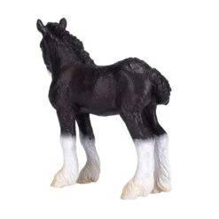 Besttoy Farmland - Shire Fohlen - Spielfigur 387399 7 Besttoy Farmland - Shire Fohlen - Spielfigur 387399 -Geschäft Zur Auswahl Von Modespielzeugen 225448 5031923873995 besttoy shire fohlen 06