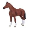 Besttoy Farmland - Niederländisches Warmblut - Spielfigur 387294 -Geschäft Zur Auswahl Von Modespielzeugen 225449 5031923872943 besttoy niederlaendisches warmblut 04