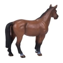 Besttoy Farmland - Trankehner Pferd - Spielfigur 387350 -Geschäft Zur Auswahl Von Modespielzeugen 225450 5031923873506 besttoy trankehner pferd 02