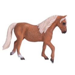 Besttoy Farmland - Morgan Hengst - Spielfigur 381021 -Geschäft Zur Auswahl Von Modespielzeugen 225451 5031923810211 besttoy morgan hengst 04