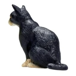 Besttoy Farmland - Katze - Spielfigur 387371 -Geschäft Zur Auswahl Von Modespielzeugen 225452 5031923873711 besttoy katze 04
