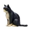 Besttoy Farmland - Katze - Spielfigur 387371 2 Besttoy Farmland - Katze - Spielfigur 387371 -Geschäft Zur Auswahl Von Modespielzeugen 225452 5031923873711 besttoy katze 05