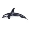 Besttoy Sealife - Orca - Spielfigur 387276 2 Besttoy Sealife - Orca - Spielfigur 387276 -Geschäft Zur Auswahl Von Modespielzeugen 225453 5031923872769 besttoy orca 01