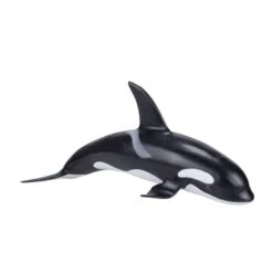 Besttoy Sealife - Orca - Spielfigur 387276 9 Besttoy Sealife - Orca - Spielfigur 387276 -Geschäft Zur Auswahl Von Modespielzeugen 225453 5031923872769 besttoy orca 03