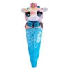 Zuru COCO Cones - Plüsch-Tier In Der Tüte - Einhorn Squish 2 Zuru COCO Cones - Plüsch-Tier In Der Tüte - Einhorn Squish -Geschäft Zur Auswahl Von Modespielzeugen 225541 4894680016392 zuru coco cones squish einhorn 021