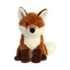 Aurora Eco Nation - Plüschfigur - Fuchs 1 Aurora Eco Nation - Plüschfigur - Fuchs -Geschäft Zur Auswahl Von Modespielzeugen 225769 4016096404154 ecoplueschfuchs