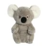 Aurora Eco Nation - Plüschfigur - Koala 2 Aurora Eco Nation - Plüschfigur - Koala -Geschäft Zur Auswahl Von Modespielzeugen 225770 4016096404161 ecoplueschkoala