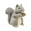 Aurora Eco Nation - Plüschfigur - Eichhörnchen 2 Aurora Eco Nation - Plüschfigur - Eichhörnchen -Geschäft Zur Auswahl Von Modespielzeugen 225771 4016096404178 ecopluescheichhoernchen