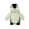 Aurora Eco Nation - Plüschfigur - Pinguin 2 Aurora Eco Nation - Plüschfigur - Pinguin -Geschäft Zur Auswahl Von Modespielzeugen 225775 4016096404451 ecoplueschpinguin