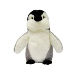 Aurora Eco Nation - Plüschfigur - Pinguin
