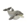 Aurora Eco Nation - Plüschfigur - Delfin 1 Aurora Eco Nation - Plüschfigur - Delfin -Geschäft Zur Auswahl Von Modespielzeugen 225779 4016096404499 ecoplueschdelfin
