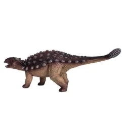 Besttoy Dinosaurier - Ankylosaurus - Spielfigur 381025 11 Besttoy Dinosaurier - Ankylosaurus - Spielfigur 381025 -Geschäft Zur Auswahl Von Modespielzeugen 226289 5031923810259 besttoy spielfigur dinosaurier ankylosaurus 03