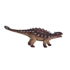 Besttoy Dinosaurier - Ankylosaurus - Spielfigur 381025 13 Besttoy Dinosaurier - Ankylosaurus - Spielfigur 381025 -Geschäft Zur Auswahl Von Modespielzeugen 226289 5031923810259 besttoy spielfigur dinosaurier ankylosaurus 05