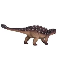 Besttoy Dinosaurier - Ankylosaurus - Spielfigur 381025 10 Besttoy Dinosaurier - Ankylosaurus - Spielfigur 381025 -Geschäft Zur Auswahl Von Modespielzeugen 226289 5031923810259 besttoy spielfigur dinosaurier ankylosaurus 06