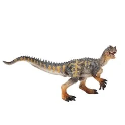 Besttoy Dinosaurier - Allosaurus - Spielfigur 387274 -Geschäft Zur Auswahl Von Modespielzeugen 226290 5031923872745 besttoy spielfigur dinosaurier allosaurus 01