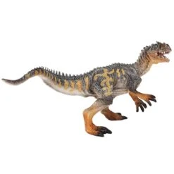 Besttoy Dinosaurier - Allosaurus - Spielfigur 387274 -Geschäft Zur Auswahl Von Modespielzeugen 226290 5031923872745 besttoy spielfigur dinosaurier allosaurus 05