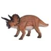 Besttoy Dinosaurier - Triceratops - Spielfigur 381017 2 Besttoy Dinosaurier - Triceratops - Spielfigur 381017 -Geschäft Zur Auswahl Von Modespielzeugen 226291 5031923810174 besttoy spielfigur dinosaurier triceratops 03