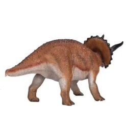 Besttoy Dinosaurier - Triceratops - Spielfigur 381017 11 Besttoy Dinosaurier - Triceratops - Spielfigur 381017 -Geschäft Zur Auswahl Von Modespielzeugen 226291 5031923810174 besttoy spielfigur dinosaurier triceratops 06