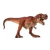 Besttoy Dinosaurier - Tyrannosaurus Rex - Rot - Spielfigur 387273 1 Besttoy Dinosaurier - Tyrannosaurus Rex - Rot - Spielfigur 387273 -Geschäft Zur Auswahl Von Modespielzeugen 226292 5031923872738 besttoy spielfigur dinosaurier tyrannosaurus rex rot 01