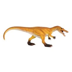 Besttoy Dinosaurier - Baryonyx - Spielfigur 381014 -Geschäft Zur Auswahl Von Modespielzeugen 226294 5031923810143 besttoy spielfigur dinosaurier deluxe baryonyx 02