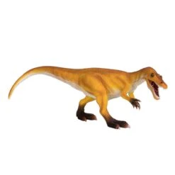 Besttoy Dinosaurier - Baryonyx - Spielfigur 381014 -Geschäft Zur Auswahl Von Modespielzeugen 226294 5031923810143 besttoy spielfigur dinosaurier deluxe baryonyx 03