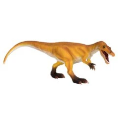 Besttoy Dinosaurier - Baryonyx - Spielfigur 381014 -Geschäft Zur Auswahl Von Modespielzeugen 226294 5031923810143 besttoy spielfigur dinosaurier deluxe baryonyx 04