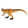 Besttoy Dinosaurier - Baryonyx - Spielfigur 381014 2 Besttoy Dinosaurier - Baryonyx - Spielfigur 381014 -Geschäft Zur Auswahl Von Modespielzeugen 226294 5031923810143 besttoy spielfigur dinosaurier deluxe baryonyx 06