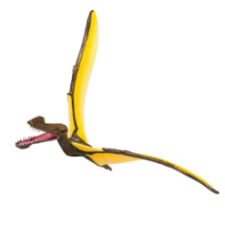 Besttoy Dinosaurier - Tropeognathus - Spielfigur 387375 10 Besttoy Dinosaurier - Tropeognathus - Spielfigur 387375 -Geschäft Zur Auswahl Von Modespielzeugen 226295 5031923873759 besttoy spielfigur dinosaurier tropeongathus 01