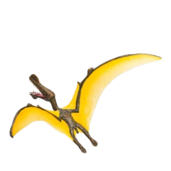 Besttoy Dinosaurier - Tropeognathus - Spielfigur 387375 9 Besttoy Dinosaurier - Tropeognathus - Spielfigur 387375 -Geschäft Zur Auswahl Von Modespielzeugen 226295 5031923873759 besttoy spielfigur dinosaurier tropeongathus 02