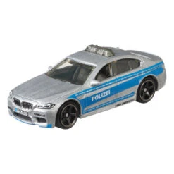 MATTEL Matchbox - Fahrzeug - Best Of Germany Sortiment - 1 Stück 15 MATTEL Matchbox - Fahrzeug - Best Of Germany Sortiment - 1 Stück -Geschäft Zur Auswahl Von Modespielzeugen 226550 887961942415 matchbox auto best of germany 07