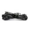 Jada - Batman Arkham Knight Batmobil Mit Batman-Figur 1 Jada - Batman Arkham Knight Batmobil Mit Batman-Figur -Geschäft Zur Auswahl Von Modespielzeugen 226965 4006333065026 dickie batman arkham knight batmobil 06